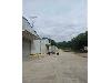 Industrial Warehouse for Lease in Cagayan de Oro